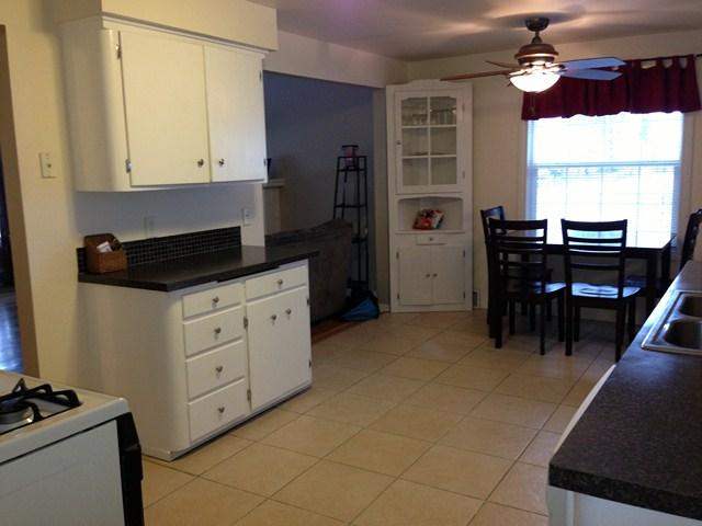 1605 S Woodlawn - Photo 4