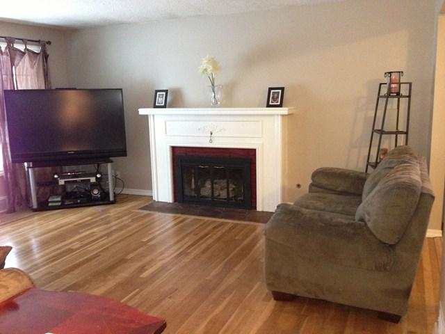 1605 S Woodlawn - Photo 5