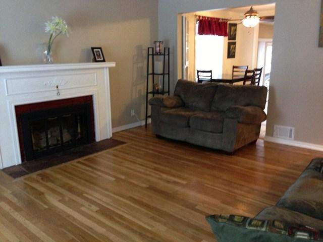 1605 S Woodlawn - Photo 6