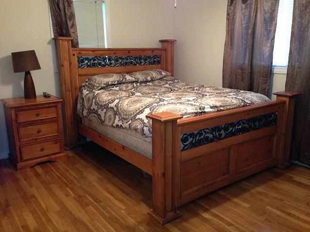 1605 S Woodlawn - Photo 7