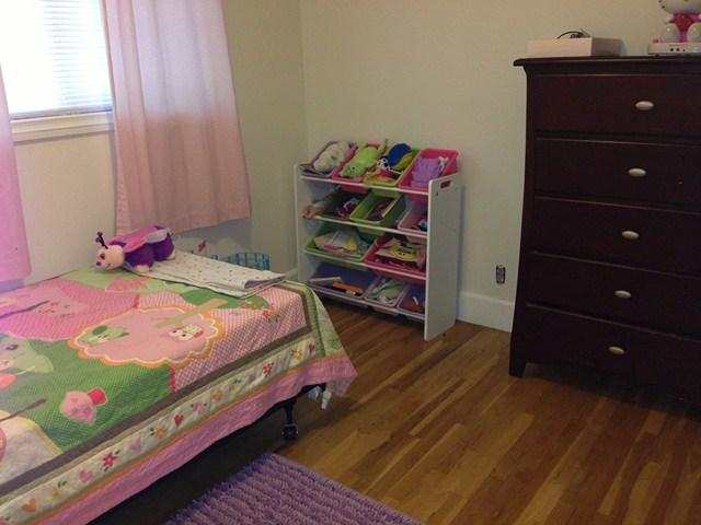 1605 S Woodlawn - Photo 8