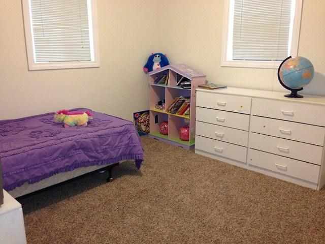 1605 S Woodlawn - Photo 9