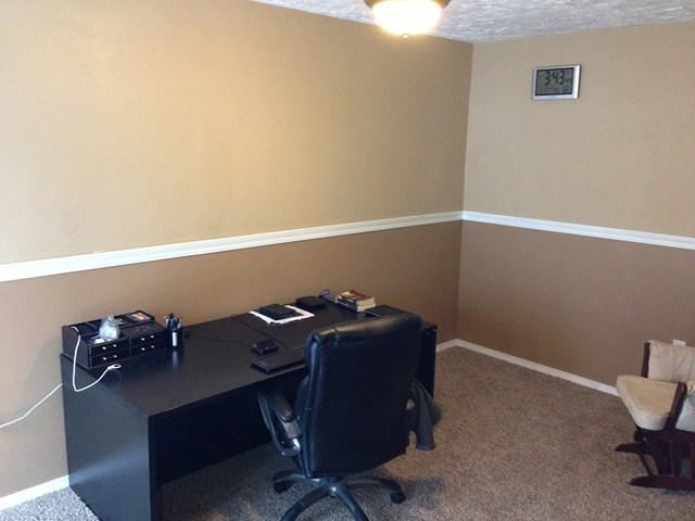 1605 S Woodlawn - Photo 10