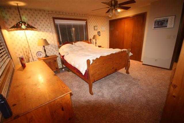 713 E Glencrest Dr - Photo 11