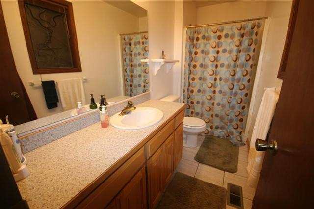 713 E Glencrest Dr - Photo 12