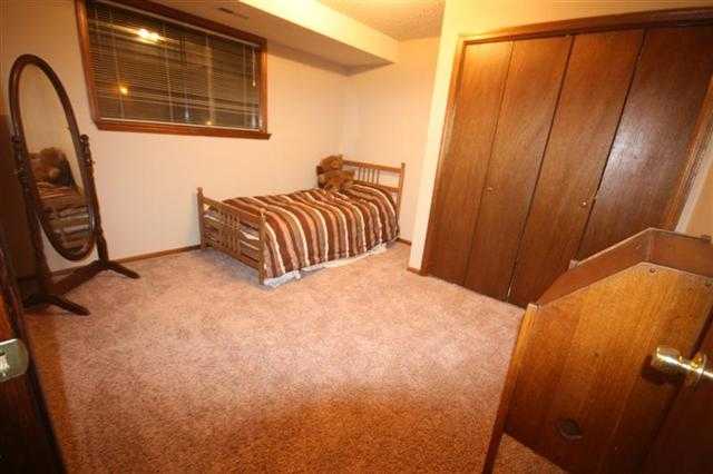 713 E Glencrest Dr - Photo 13
