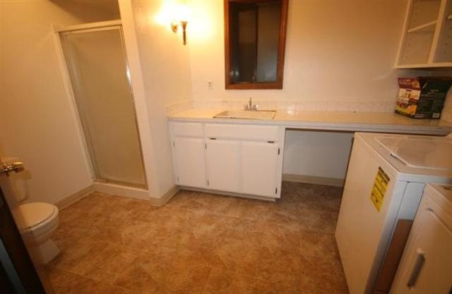 713 E Glencrest Dr - Photo 14