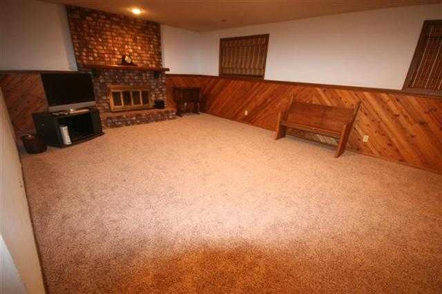 713 E Glencrest Dr - Photo 15