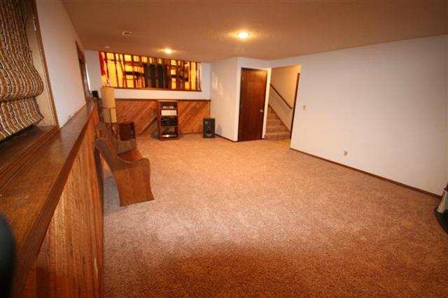 713 E Glencrest Dr - Photo 16