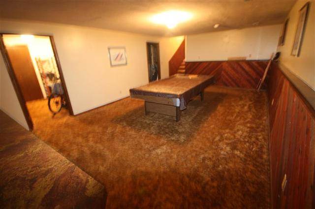 713 E Glencrest Dr - Photo 18