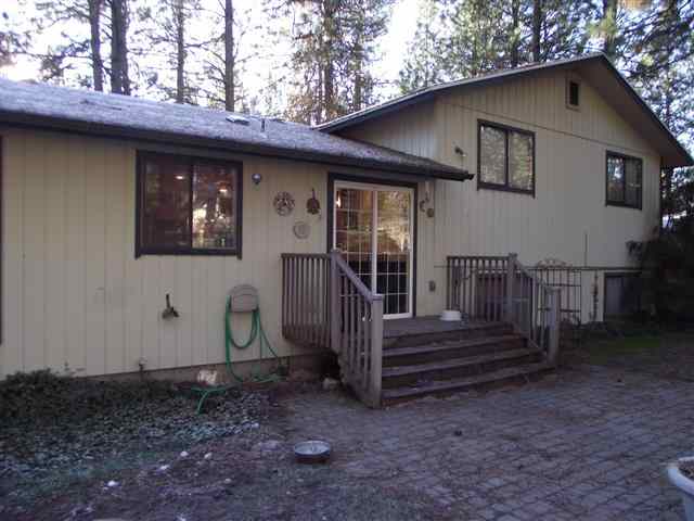 713 E Glencrest Dr - Photo 19