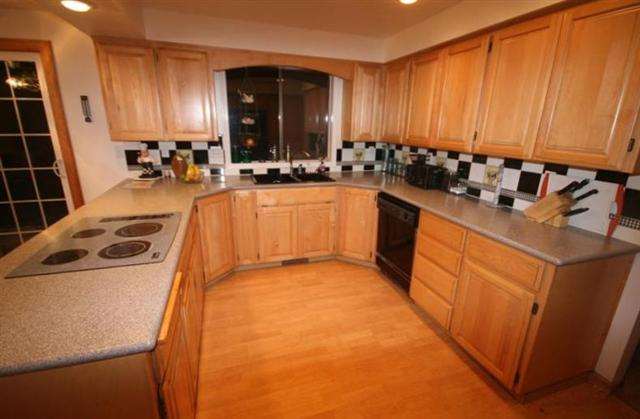 713 E Glencrest Dr - Photo 3