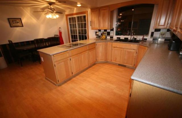 713 E Glencrest Dr - Photo 4