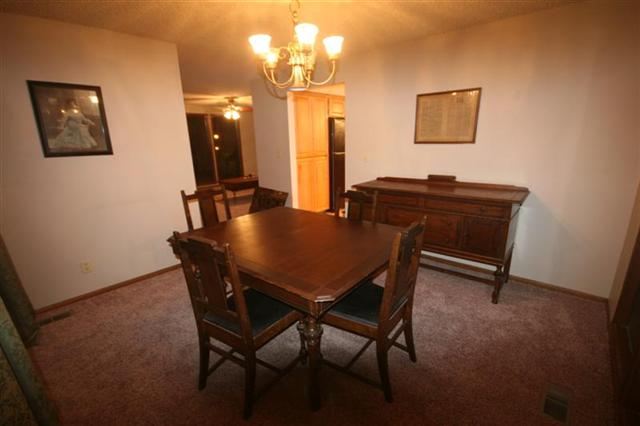 713 E Glencrest Dr - Photo 5