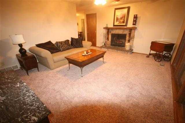 713 E Glencrest Dr - Photo 6