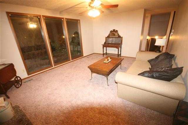 713 E Glencrest Dr - Photo 7
