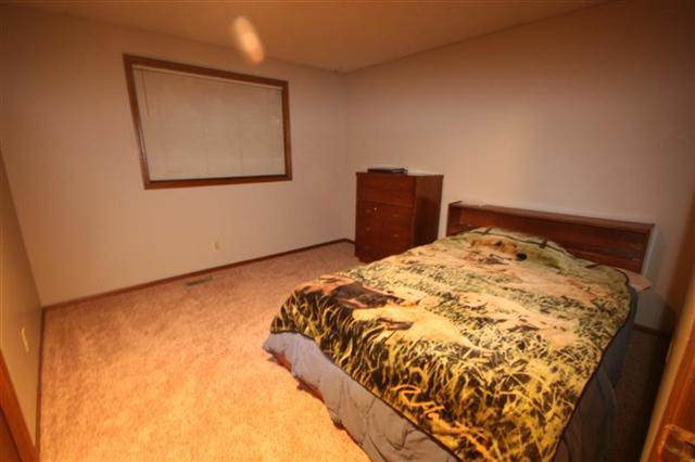 713 E Glencrest Dr - Photo 9