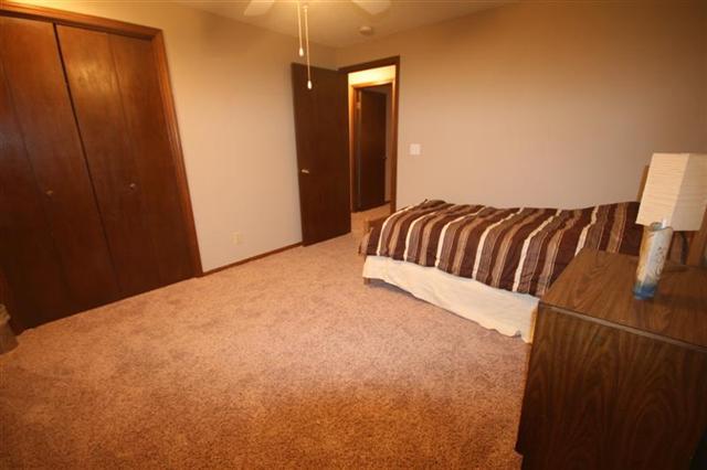 713 E Glencrest Dr - Photo 10