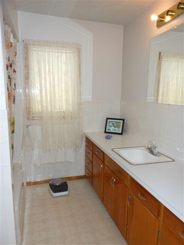 8309 E Maringo Dr - Photo 11