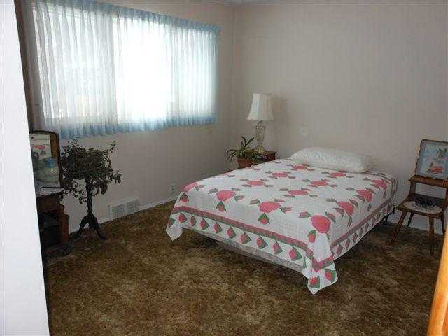 8309 E Maringo Dr - Photo 12