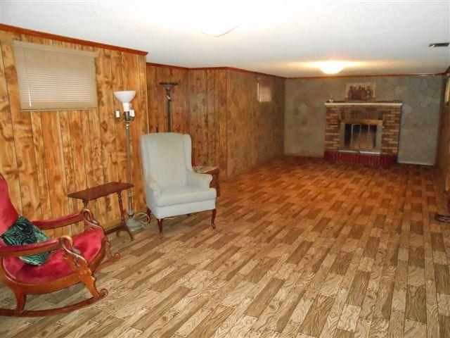 8309 E Maringo Dr - Photo 13