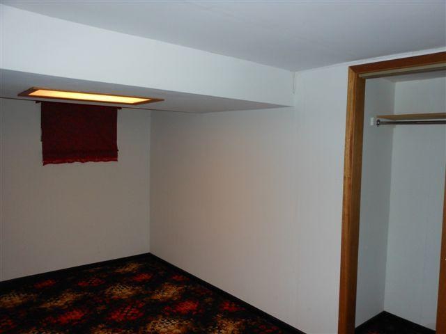 8309 E Maringo Dr - Photo 14