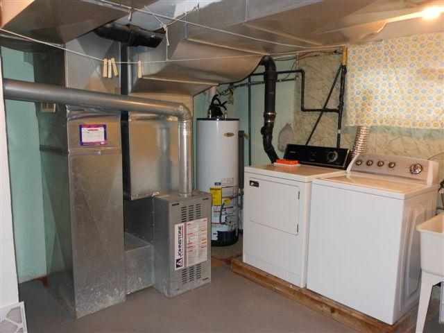 8309 E Maringo Dr - Photo 15