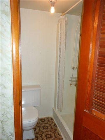 8309 E Maringo Dr - Photo 16