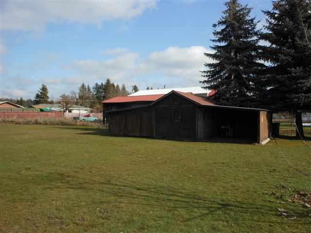 8309 E Maringo Dr - Photo 17