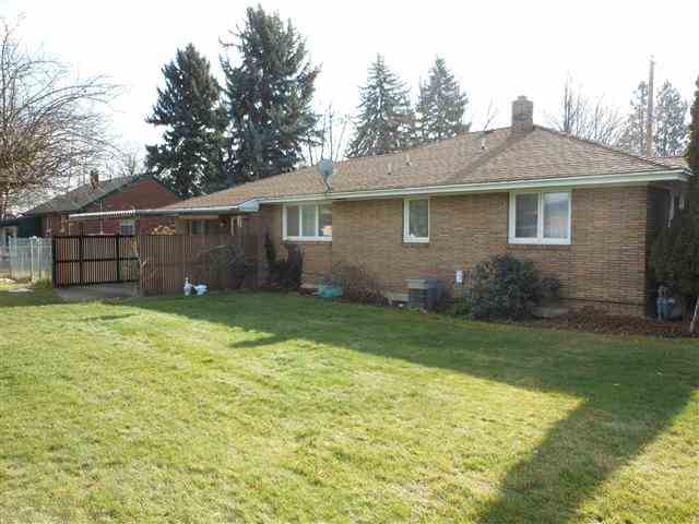 8309 E Maringo Dr - Photo 18