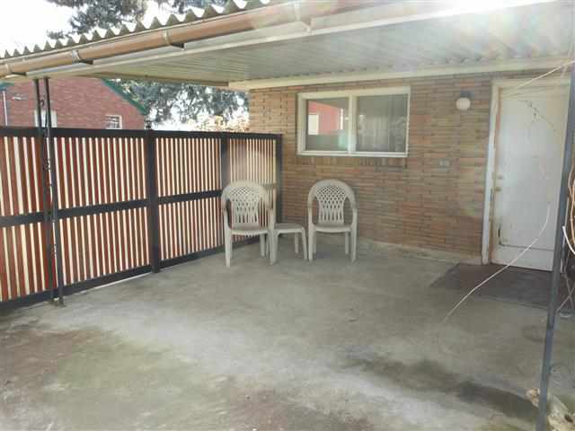 8309 E Maringo Dr - Photo 20