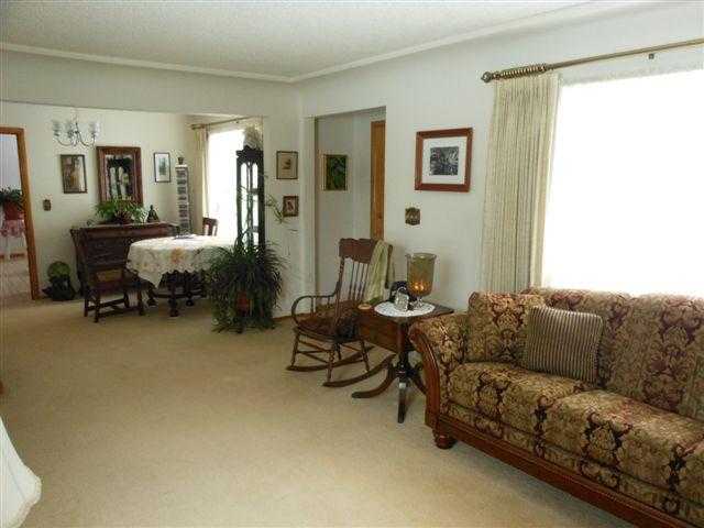 8309 E Maringo Dr - Photo 3