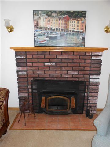 8309 E Maringo Dr - Photo 4