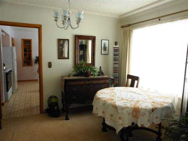 8309 E Maringo Dr - Photo 5