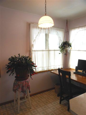 8309 E Maringo Dr - Photo 6
