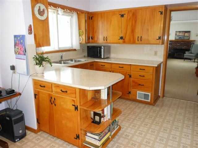 8309 E Maringo Dr - Photo 7