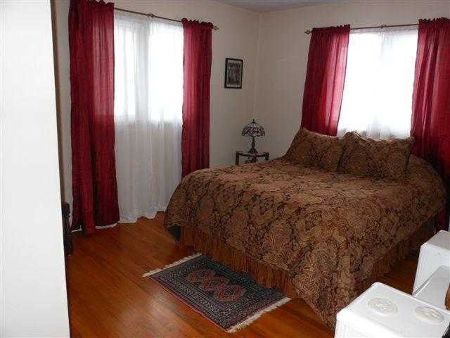 8309 E Maringo Dr - Photo 9