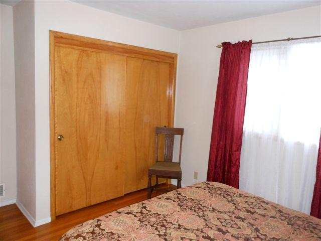 8309 E Maringo Dr - Photo 10