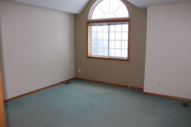 2320 W Strong Rd - Photo 11