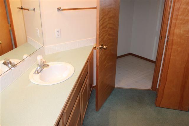 2320 W Strong Rd - Photo 12
