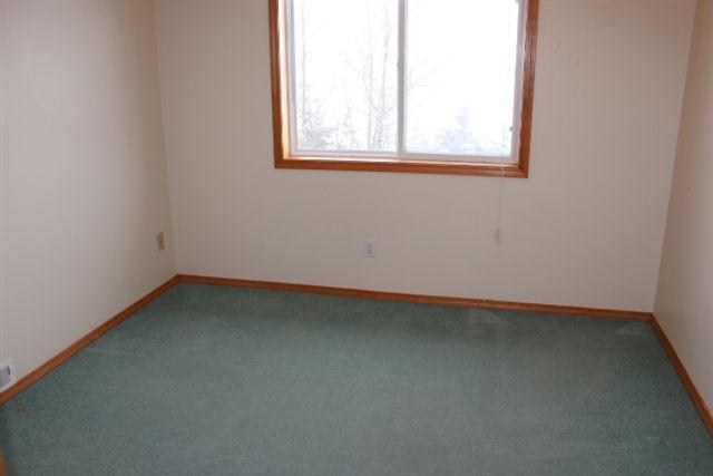 2320 W Strong Rd - Photo 13