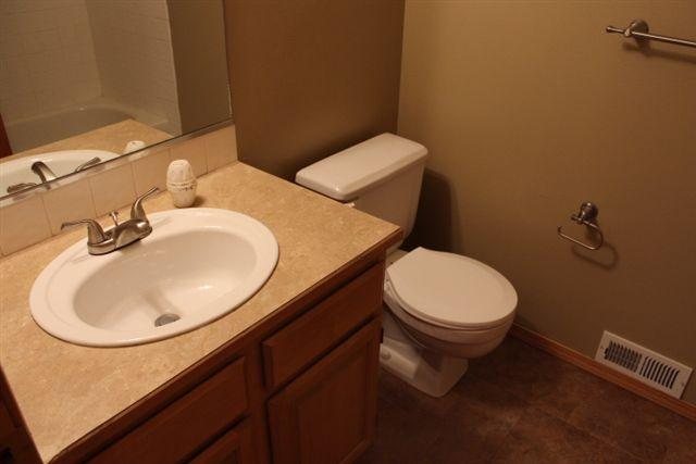 2320 W Strong Rd - Photo 14