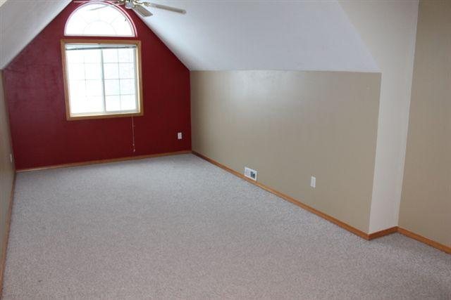 2320 W Strong Rd - Photo 15