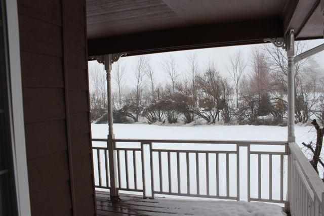 2320 W Strong Rd - Photo 16