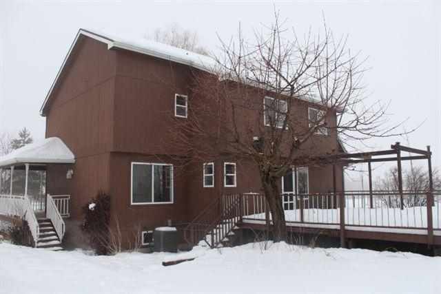 2320 W Strong Rd - Photo 17