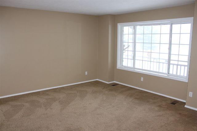 2320 W Strong Rd - Photo 3