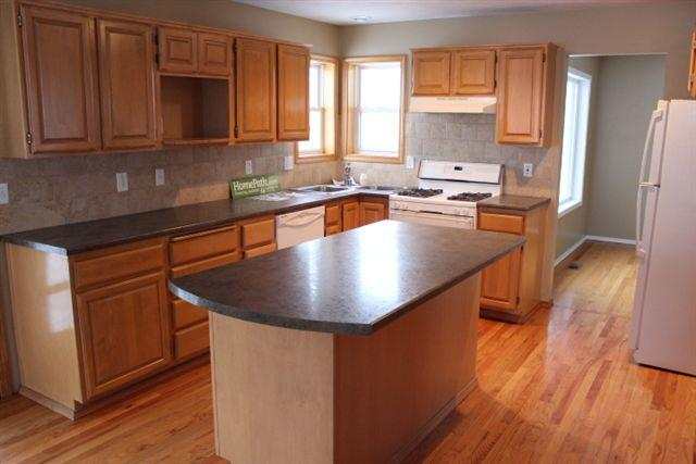 2320 W Strong Rd - Photo 6