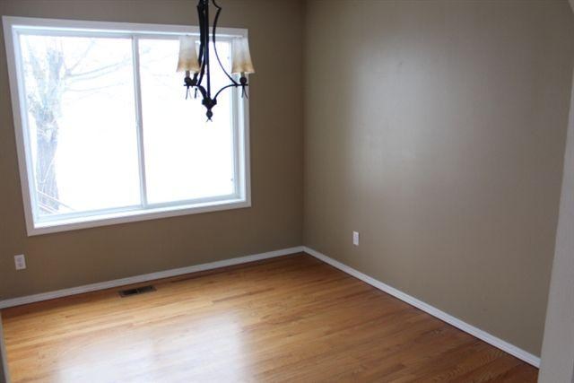 2320 W Strong Rd - Photo 7