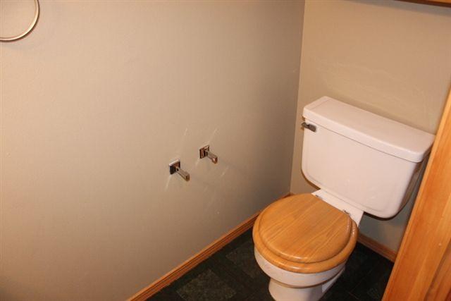 2320 W Strong Rd - Photo 8