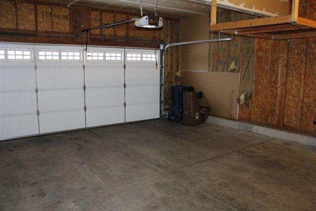 2320 W Strong Rd - Photo 9
